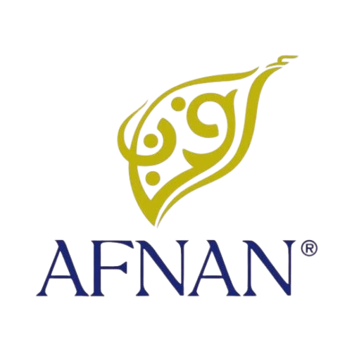 afnan logo